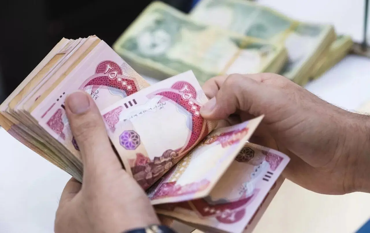قیمت ارز اربعین امروز یکشنبه ۴ مرداد ۱۴۰۵ چقدر ارزان شد؟ 