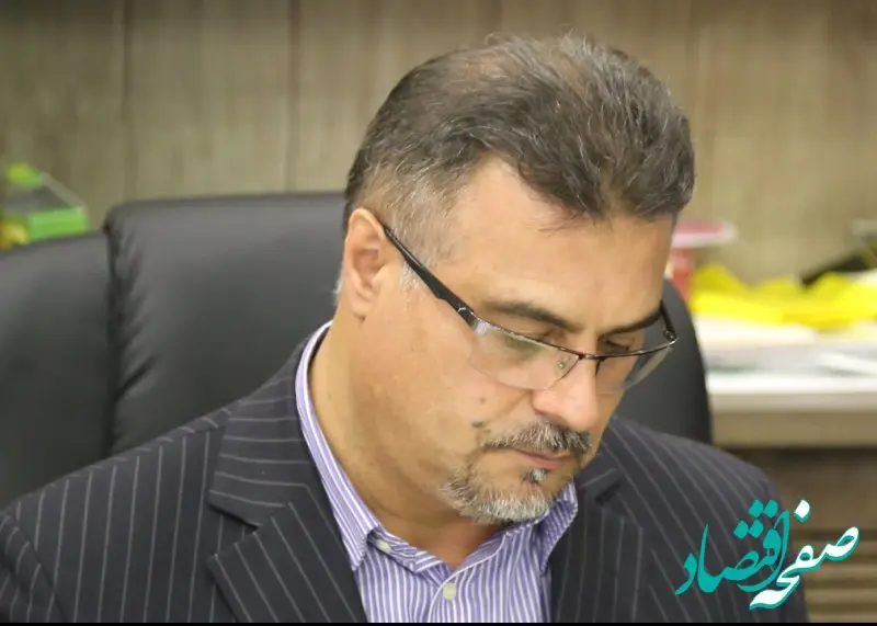 جویباری: آماده‌ام به استقلال کمک کنم اما بدون تحمیل شدن! + ویدیو 