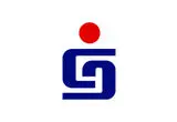 سیستم خدمات فایر آلارم
