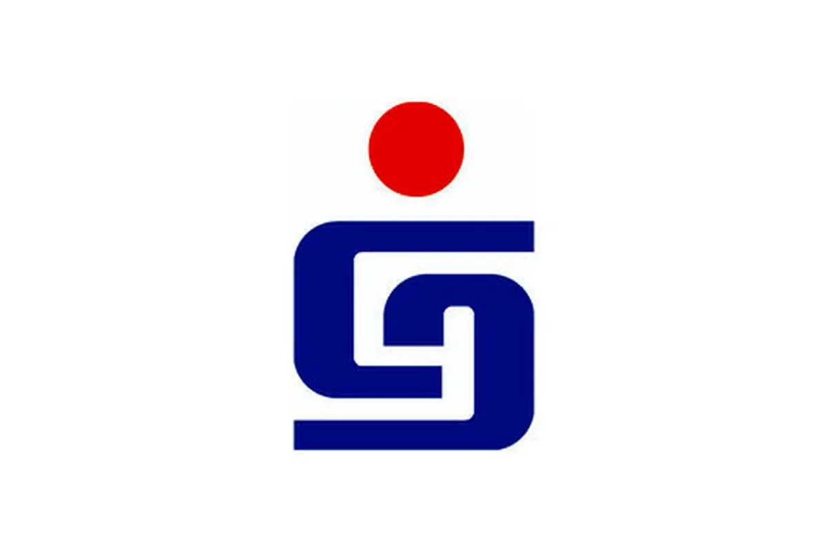 سیستم خدمات فایر آلارم