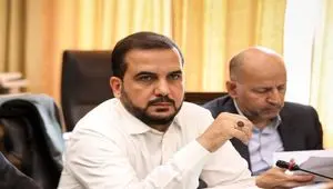 سرنوشت مسکن ایران در گروی پُر کردن شکاف میان قانون و اجراست: صنعتی‌سازی تنها راه خروج از بحران