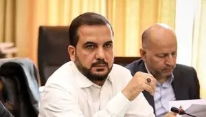 سرنوشت مسکن ایران در گروی پُر کردن شکاف میان قانون و اجراست: صنعتی‌سازی تنها راه خروج از بحران