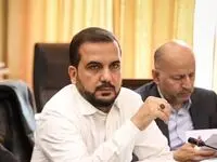 سرنوشت مسکن ایران در گروی پُر کردن شکاف میان قانون و اجراست: صنعتی‌سازی تنها راه خروج از بحران