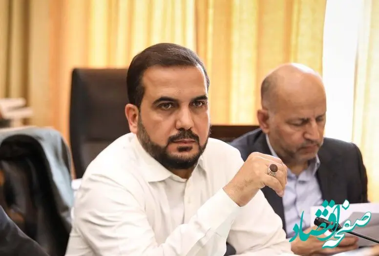 سرنوشت مسکن ایران در گروی پُر کردن شکاف میان قانون و اجراست: صنعتی‌سازی تنها راه خروج از بحران