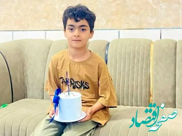 نام کاروان ایران در المپیک نوجوانان به نام شهید ماکان نصیری مزین شد