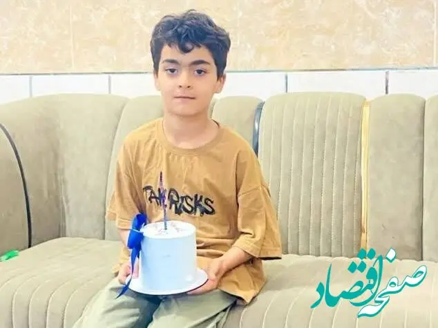 نام کاروان ایران در المپیک نوجوانان به نام شهید ماکان نصیری مزین شد