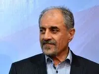 صنعت فولاد از قطعی برق و گاز مستثنی شود