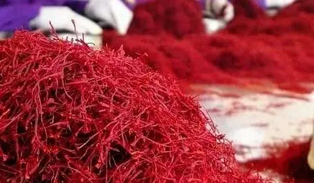 دادو ستد ۱۳۱ کیلوگرم طلای سرخ در بازار آتی روز گذشته بورس کالا