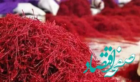 دادو ستد ۱۳۱ کیلوگرم طلای سرخ در بازار آتی روز گذشته بورس کالا