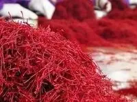 دادو ستد ۱۳۱ کیلوگرم طلای سرخ در بازار آتی روز گذشته بورس کالا