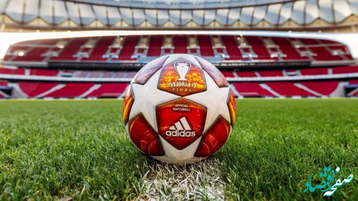 آخرین خبر از نقل و انتقالات فوتبال اروپا امروز شنبه ۲۲ دی ۱۴۰۳/بزرگ‌ترین شایعات نقل‌وانتقالاتی اروپا