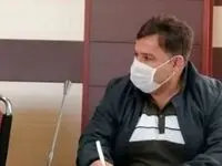 جزئیات عدم اراده دولت و مجلس در اصلاح دادنامه ۱۷۹ دیوان و بخشنامه ۱۷۷۷ تامین اجتماعی 