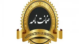 رشد ۷۹ درصدی مبلغ ضمانت‌نامه‌های صادره بهمن ماه در باجه‌های بانکی روستایی پست بانک ایران نسبت به مدت مشابه سال گذشته