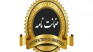 رشد ۷۹ درصدی مبلغ ضمانت‌نامه‌های صادره بهمن ماه در باجه‌های بانکی روستایی پست بانک ایران نسبت به مدت مشابه سال گذشته