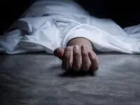 علت فوت ناگهانی یک دختر دانشجوی پزشکی در فسا چه بود؟