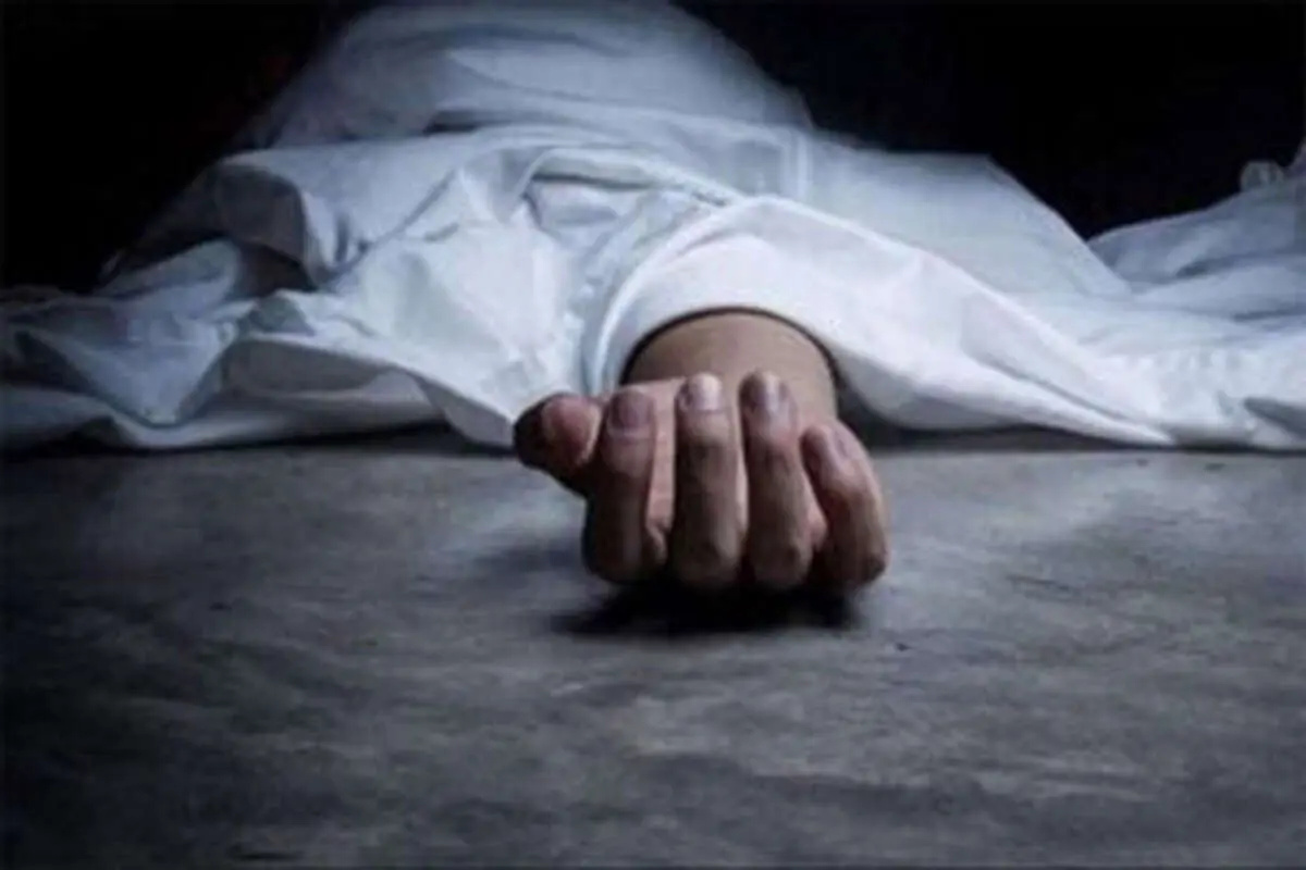 علت فوت ناگهانی یک دختر دانشجوی پزشکی در فسا چه بود؟