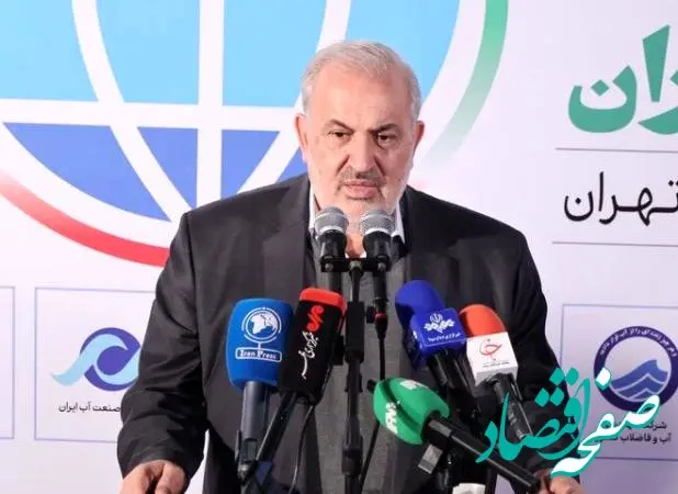 با همکاری وزارت نفت زمستان سال آینده خاموشی برق نداریم/ مشکل ناترازی برق تا اوج بار ۱۴۰۵ حل می‌شود