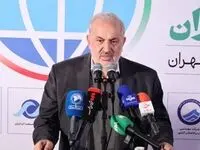 با همکاری وزارت نفت زمستان سال آینده خاموشی برق نداریم/ مشکل ناترازی برق تا اوج بار ۱۴۰۵ حل می‌شود