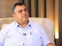 فوری؛ روایت جالب پسر شهید اسماعیل هنیه از روابط ویژه پدرش با رهبر انقلاب