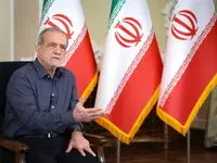  استعفا نمی‌دهم /هیچ امتیازی در تفاهم‌نامه ندادیم/  نیروهای مسلح موافق آتش‌بس بودند