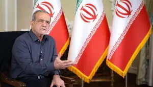  استعفا نمی‌دهم /هیچ امتیازی در تفاهم‌نامه ندادیم/  نیروهای مسلح موافق آتش‌بس بودند