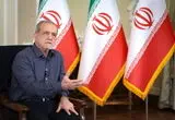  استعفا نمی‌دهم /هیچ امتیازی در تفاهم‌نامه ندادیم/  نیروهای مسلح موافق آتش‌بس بودند