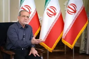  استعفا نمی‌دهم /هیچ امتیازی در تفاهم‌نامه ندادیم/  نیروهای مسلح موافق آتش‌بس بودند