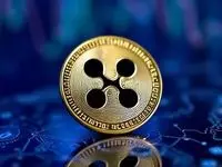 جدیدترین قیمت ریپل چهارشنبه ۱۵ اسفند ۱۴۰۳  | جدول قیمت + پیش بینی قیمت ریپل