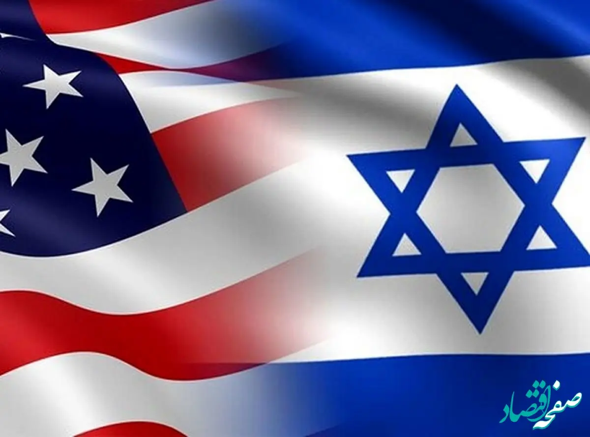 ماجرای حمله آمریکا و اسرائیل به فرودگاه مشهد چه بود؟ 