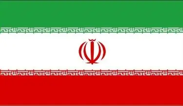 از خون شهیدان تا رگ‌های تولید/ بیانیه روابط‌عمومی شرکت پاکسان در پی جنایات رژیم صهیونیستی