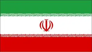 از خون شهیدان تا رگ‌های تولید/ بیانیه روابط‌عمومی شرکت پاکسان در پی جنایات رژیم صهیونیستی
