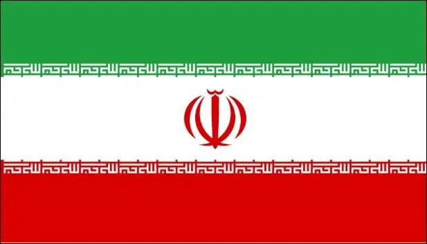 از خون شهیدان تا رگهای تولید/ بیانیه روابطعمومی شرکت پاکسان در پی جنایات رژیم صهیونیستی