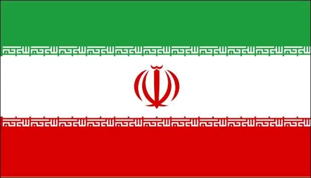 از خون شهیدان تا رگ‌های تولید/ بیانیه روابط‌عمومی شرکت پاکسان در پی جنایات رژیم صهیونیستی