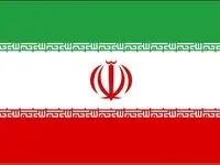 از خون شهیدان تا رگ‌های تولید/ بیانیه روابط‌عمومی شرکت پاکسان در پی جنایات رژیم صهیونیستی