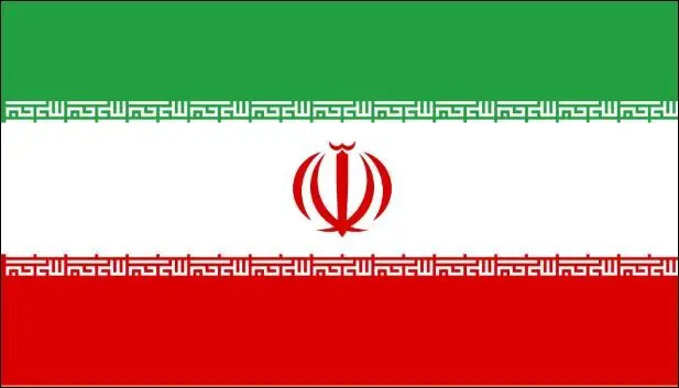 از خون شهیدان تا رگ‌های تولید/ بیانیه روابط‌عمومی شرکت پاکسان در پی جنایات رژیم صهیونیستی