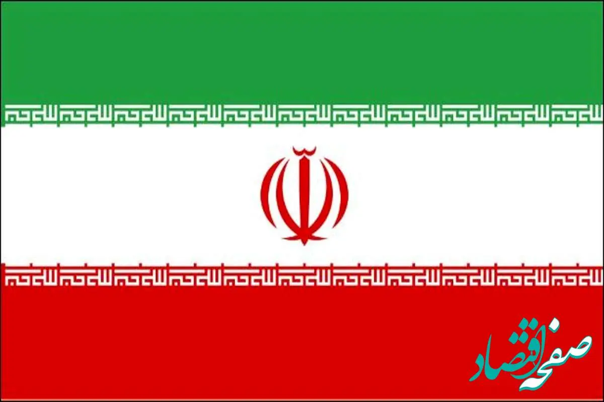 از خون شهیدان تا رگهای تولید/ بیانیه روابطعمومی شرکت پاکسان در پی جنایات رژیم صهیونیستی