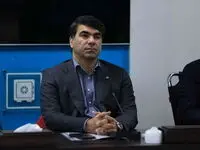 1402 سال تحول عملکردی بانک توسعه تعاون بود