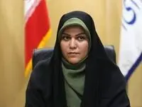 تأکید مجلس بر پرداخت سریع و بدون وقفه وام ازدواج