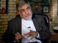 حضور این دو فرد معروف در دولت مسعود پزشکیان قطعی است