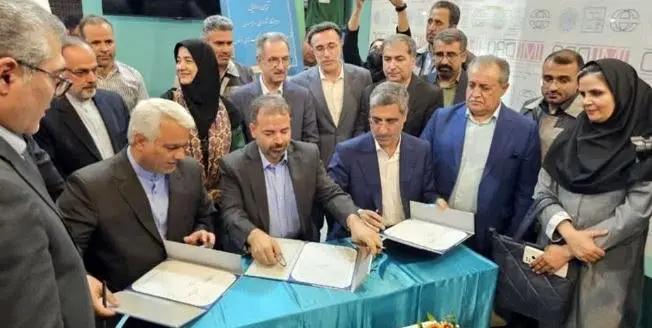 راه‌اندازی شورای راهبردی منطقه‌ای توسعه گوهرسنگ‌ها از خراسان رضوی کلید خورد