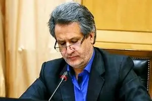 ارز چند نرخی باعث رانت، فساد، زدوبند و ارتشا | مافیای واردات دست بردار نیست