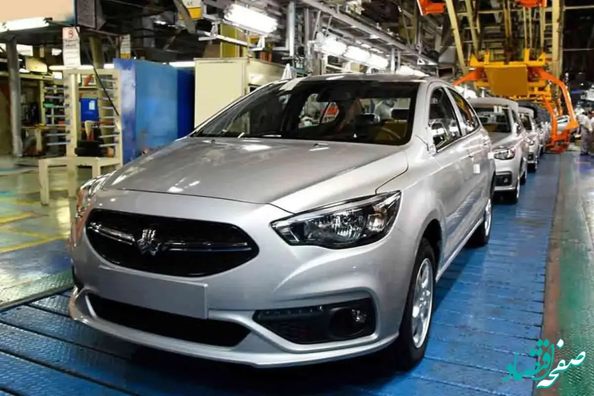 قیمت شاهین امروز ۳۱ مرداد ۱۴۰۳