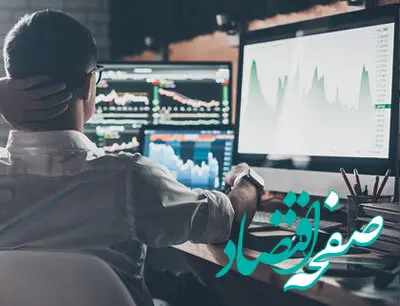 واریز سود کدام نماد‌ها در تیر ۱۴۰۴ انجام می‌شود؟