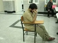 صادق و آزیتا: ملاقات مرگبار اینستاگرامی در غرب تهران | اعتراف تلخ آزیتا پس از کما

