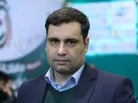 فعالان بازار سرمایه در انتظار راه اندازی «بازار رسمی نقره» هستند/ معاملات نقره هم مانند طلا، رسمی و شفاف می شود
