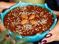 خواص سمنو برای دوران یائسگی + خواص شگفت انگیز سمنو 