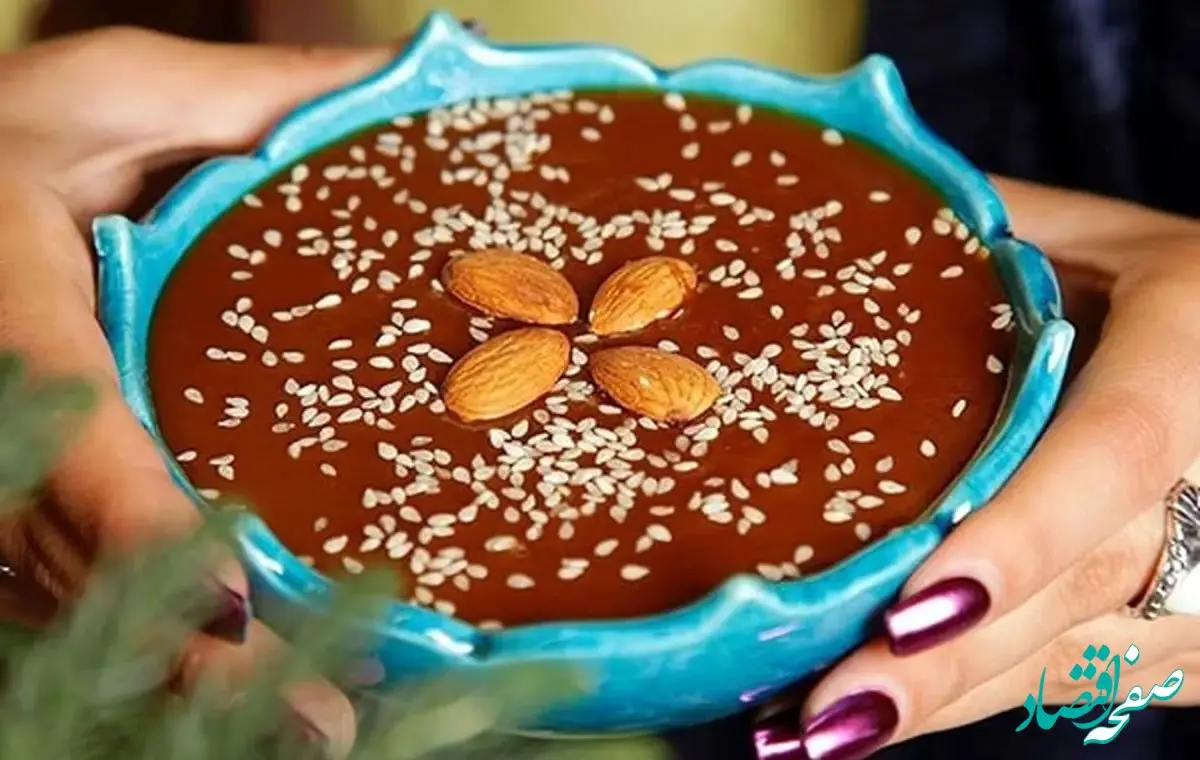 خواص سمنو برای دوران یائسگی + خواص شگفت انگیز سمنو 