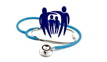 افزایش قیمت برخی داروها در سامانه پرداخت بیمه سلامت اصلاح شد + ویدئو