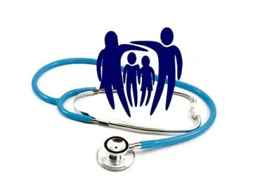 افزایش قیمت برخی داروها در سامانه پرداخت بیمه سلامت اصلاح شد + ویدئو