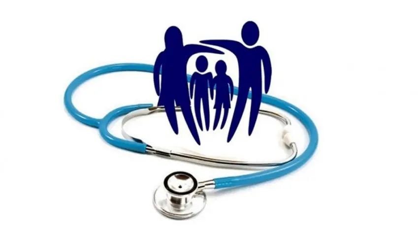 افزایش قیمت برخی داروها در سامانه پرداخت بیمه سلامت اصلاح شد + ویدئو